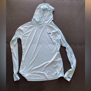 Scales Gear performance tee, M